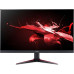 Монитор Acer EK271UEbmiipx Black (UM.HE1CD.E03)