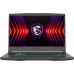 Ноутбук MSI Thin 15 B13UCX-2649XRU (9S7-16R831-2649)