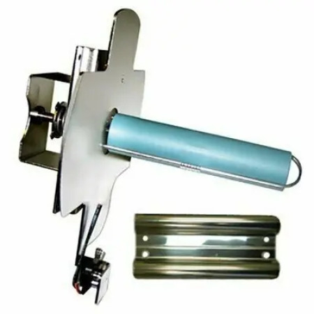 Отделитель этикеток Godex 031-22i002-000