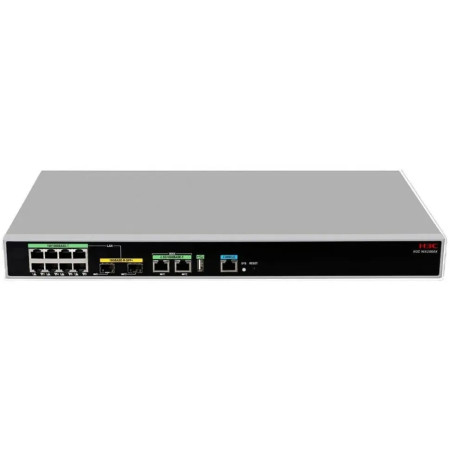Контроллер H3C EWP-WX2860X