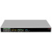 Контроллер H3C EWP-WX2860X
