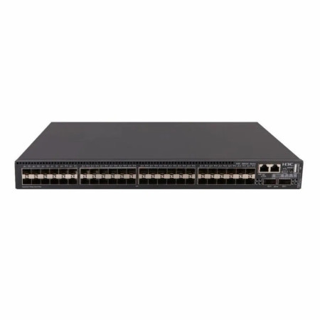 Коммутатор H3C LS-6520X-54HC-EI-GL