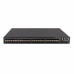 Коммутатор H3C LS-6520X-54HC-EI-GL