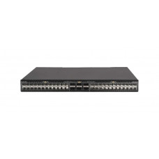 Коммутатор H3C LS-6805-54HF