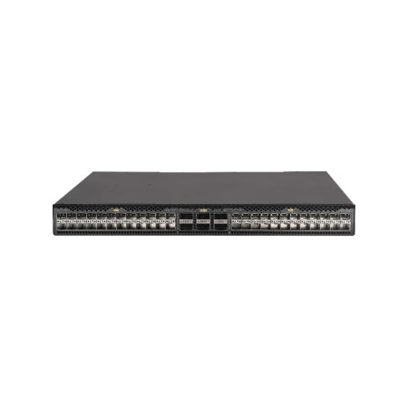 Коммутатор H3C LS-6805-54HF