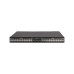 Коммутатор H3C LS-6805-54HF