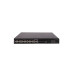 Коммутатор H3C LS-6813-48X6C