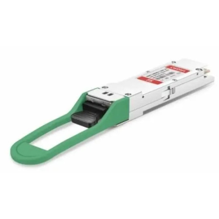 Трансивер H3C QSFP-100G-LR4L-WDM1300
