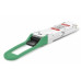 Трансивер H3C QSFP-100G-LR4L-WDM1300