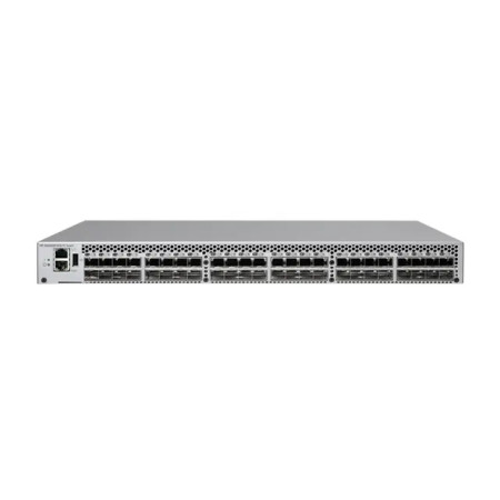 Коммутатор Brocade QK753C