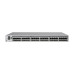Коммутатор Brocade QK753C