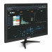 Монитор Exegate EB2700A (EX297312RUS)