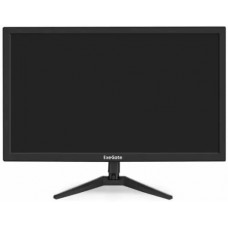 Монитор Exegate EB2400A (EX297377RUS)