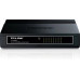 Коммутатор TP-Link TL-SF1016D