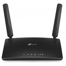 Маршрутизатор TP-Link ARCHER MR200