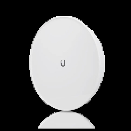 Точка доступа Ubiquiti PBE-5AC-ISO-Gen2
