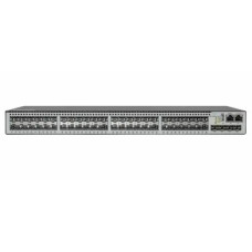 Коммутатор SNR SNR-S2995G-48FX-DC