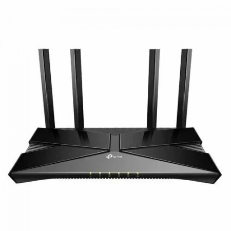 Маршрутизатор TP-Link ARCHER AX10