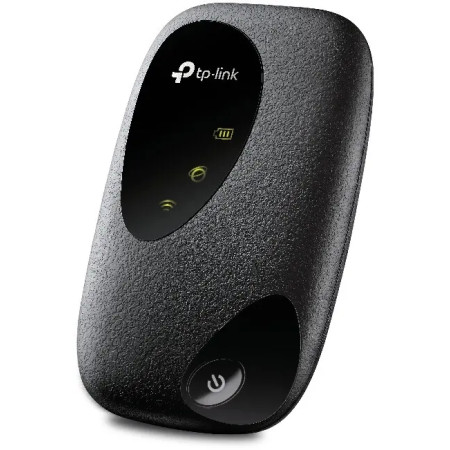 Маршрутизатор TP-Link M7000