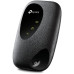 Маршрутизатор TP-Link M7000