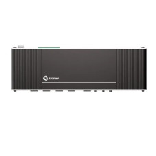 Матричный коммутатор Kramer SWT3-41-U