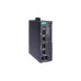 Маршрутизатор MOXA EDR-G9004-VPN-2MGTXSFP