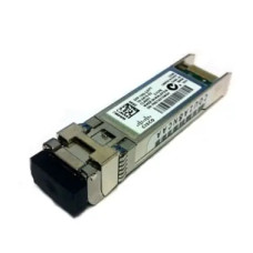 Трансивер Ruckus 10G-SFPP-LRM