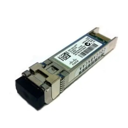 Трансивер Ruckus 10G-SFPP-LRM