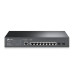 Коммутатор TP-Link TL-SG3210