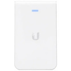 Точка доступа Ubiquiti UAP-AC-IW