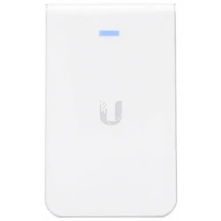 Точка доступа Ubiquiti UAP-AC-IW