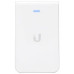 Точка доступа Ubiquiti UAP-AC-IW