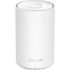 Маршрутизатор TP-Link DECO X20-4G
