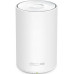 Маршрутизатор TP-Link DECO X20-4G
