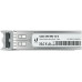 Трансивер Ubiquiti UACC-OM-MM-1G-D