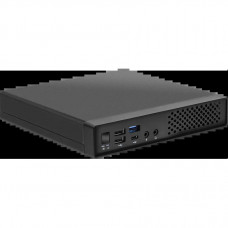 Неттоп Asrock Jupiter B660 65W (90BXG4H01-A30GA0F)