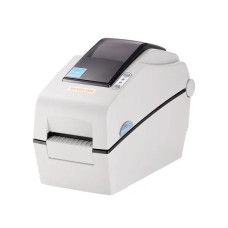 Принтер этикеток Bixolon 203 dpi (SLP-DX220B)