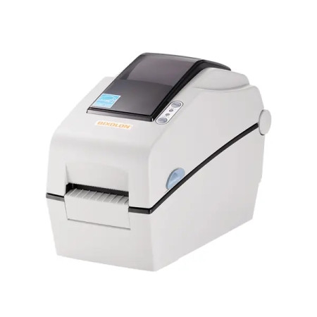 Принтер этикеток Bixolon 203 dpi (SLP-DX220B)