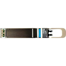 Трансивер Mellanox MMA4Z00-NS