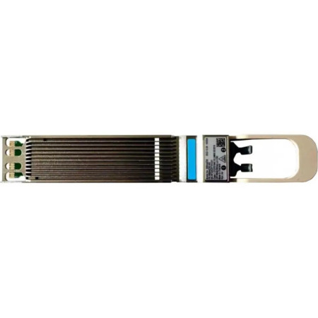 Трансивер Mellanox MMA4Z00-NS