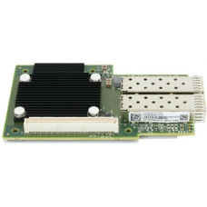Сетевой адаптер Mellanox MCX542B-ACAN