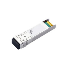 Трансивер Mellanox SFP-25G-SR_#31308
