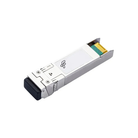 Трансивер Mellanox SFP-25G-SR_#31308