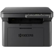 МФУ лазерное Kyocera Ecosys MA2000 (1102Y83NX0)