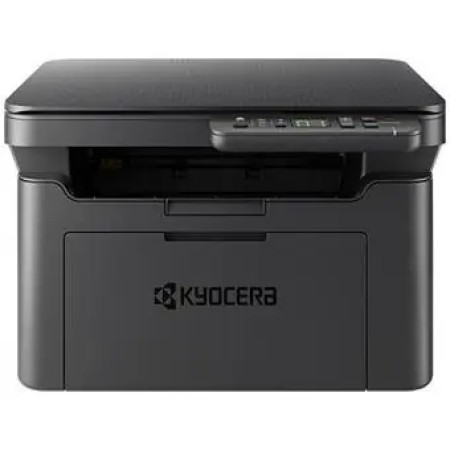 МФУ лазерное Kyocera Ecosys MA2000 (1102Y83NX0)