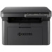 МФУ лазерное Kyocera Ecosys MA2000 (1102Y83NX0)