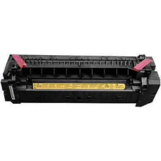 Печь в сборе Kyocera 302L793060
