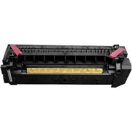 Печь в сборе Kyocera 302L793060