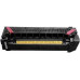 Печь в сборе Kyocera 302L793060