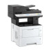 МФУ лазерное Kyocera Ecosys MA4500x (110C133DZ0)